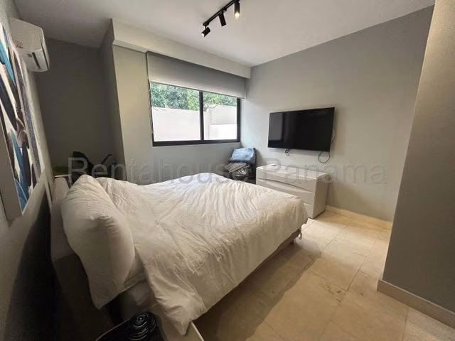 Venta Mareas Beach Club JM - Imagen 13