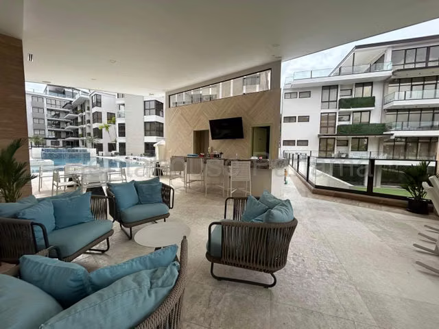 Venta Mareas Beach Club JM - Imagen 16