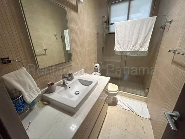 Venta Mareas Beach Club JM - Imagen 11