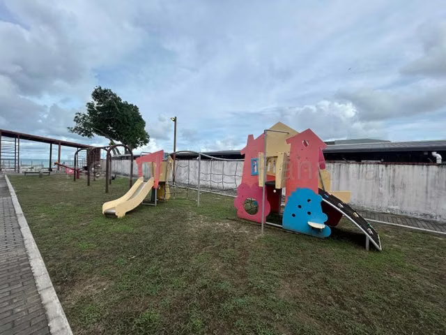 Venta Mareas Beach Club JM - Imagen 18