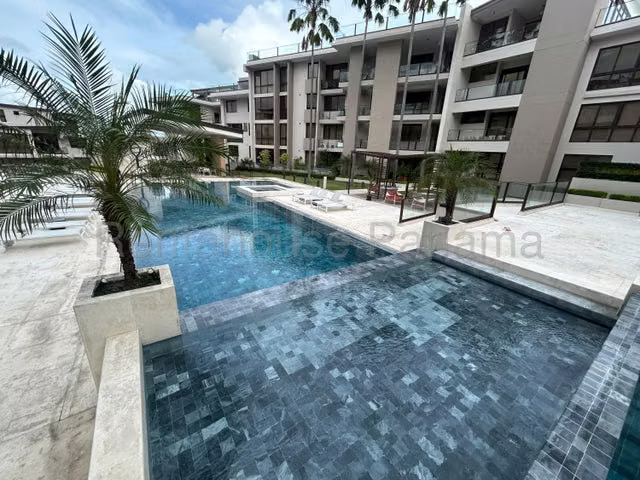Venta Mareas Beach Club JM - Imagen 5