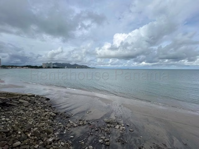 Venta Mareas Beach Club JM - Imagen 19