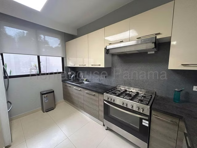 Venta Mareas Beach Club JM - Imagen 15