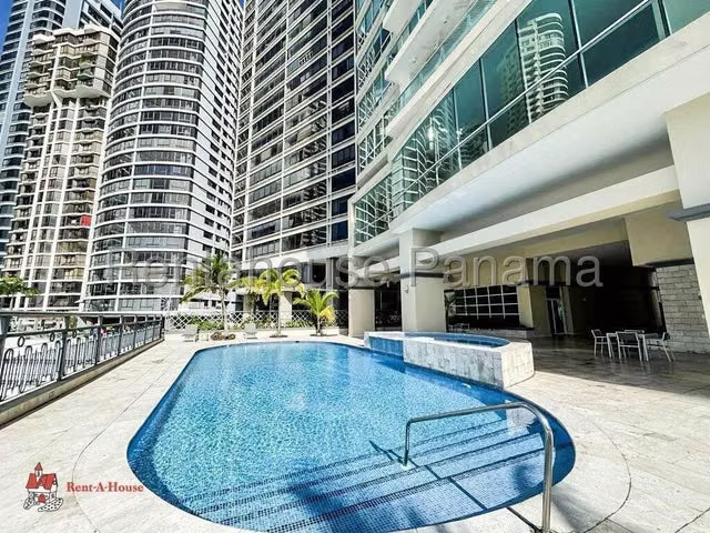 PH Peninsula Sale JM
