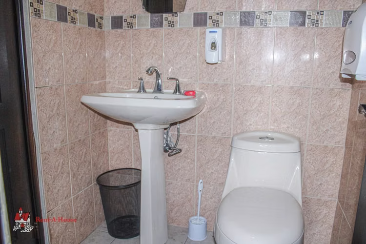 vendo galera en rio abajo OF 26-6641