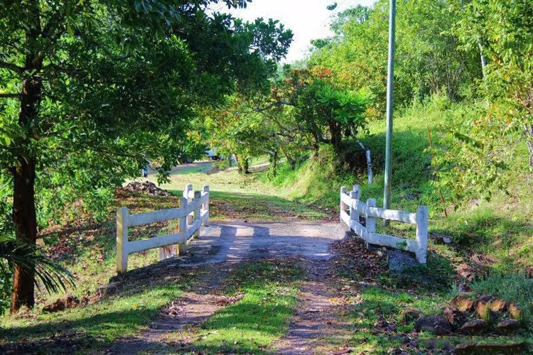Lote de 2,852 M2 - El Arado de La Chorrera - Brisas de Los Lagos en Venta