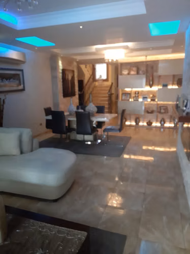 Casa Unifamiliar en Altos de Panamá / PH. Rain Forest Villas /  4 recámaras / piscina / $550,000. - Imagen 8