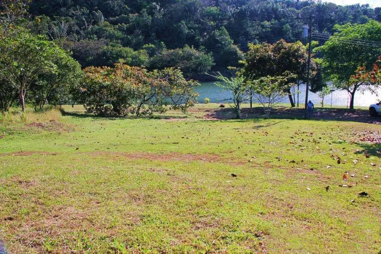 Brisas de Los Lagos - Lote de 1,632 M2 en Venta