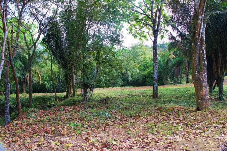 Brisas de Los Lagos - Lote de 1,632 M2 en Venta