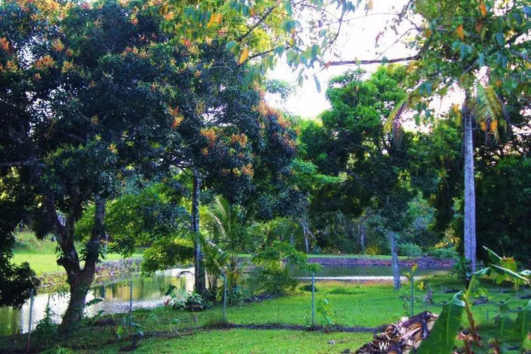 Brisas de Los Lagos - Lote de 1,632 M2 en Venta
