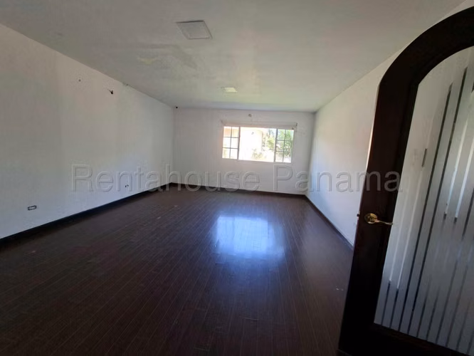 Venta de casa en Costa del Este AK