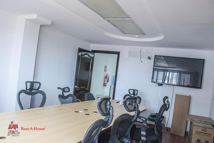 Venta de galera en Rio Abajo AK - Imagen 10