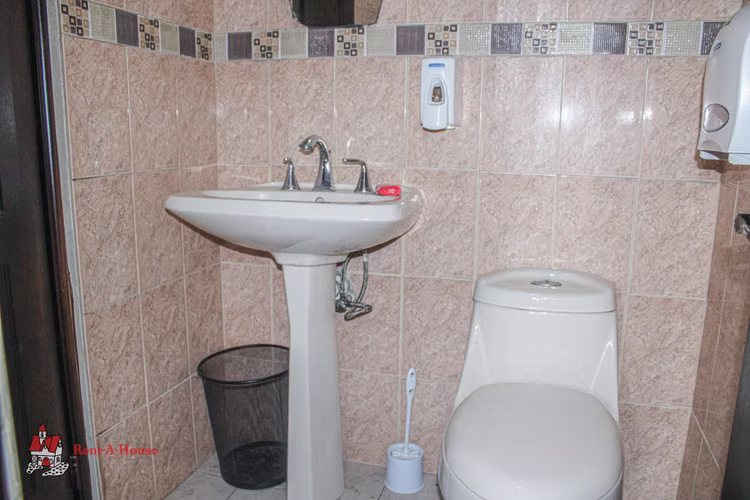 Venta de galera en Rio Abajo AK - Imagen 12
