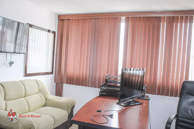 Venta de galera en Rio Abajo AK - Imagen 8