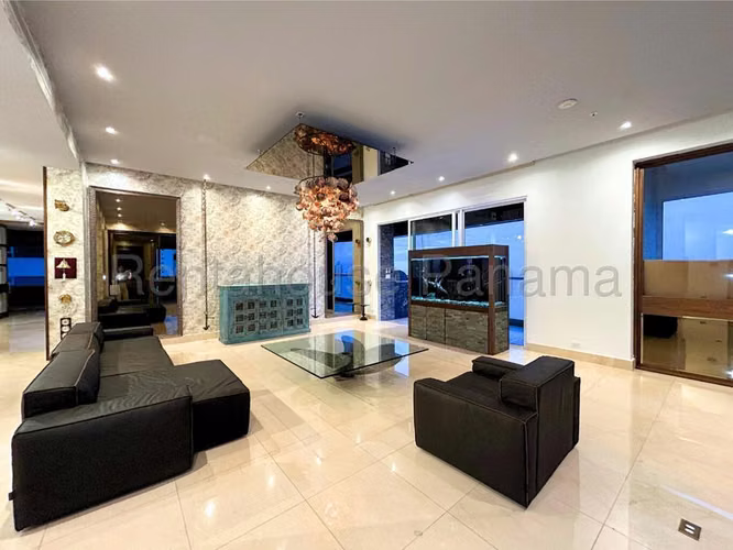 vendo apartamento en costa del este OF 26-2043