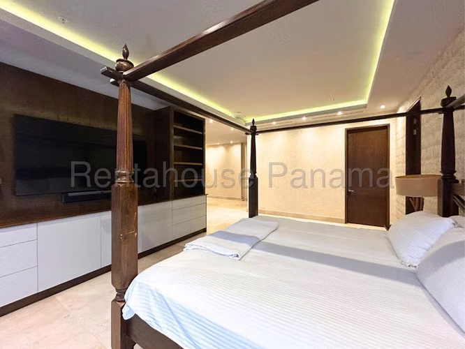 vendo apartamento en costa del este OF 26-2043