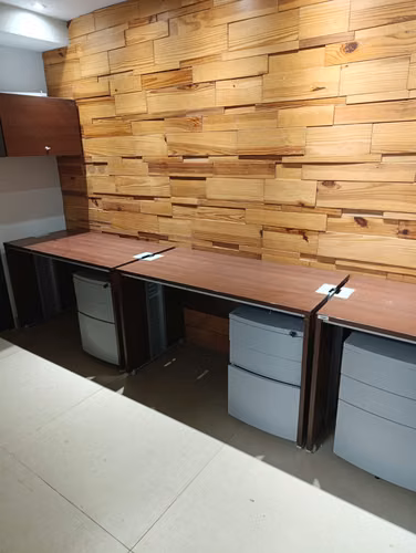 (ES)-Alquiler de oficinas en Marbella, ciudad de Panamá | 30m2 a 190.55 | $1,200 a $3,600 - Imagen 13
