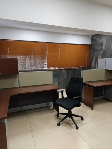 (ES)-Alquiler de oficinas en Marbella, ciudad de Panamá | 30m2 a 190.55 | $1,200 a $3,600 - Imagen 10