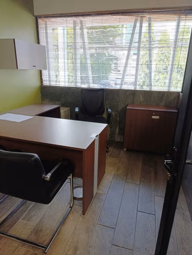 (ES)-Alquiler de oficinas en Marbella, ciudad de Panamá | 30m2 a 190.55 | $1,200 a $3,600 - Imagen 9