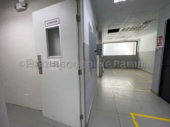 Alquiler de local comercial en San Francisco AK