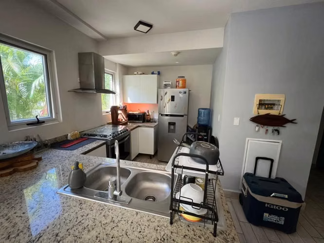 Venta de apartamento en Playa Caracol - Imagen 3