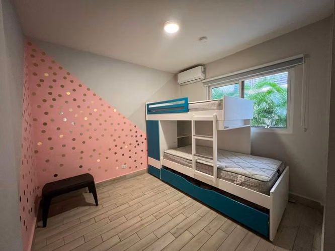 Venta de apartamento en Playa Caracol - Imagen 5