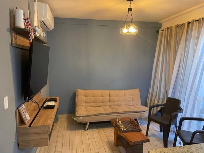 Venta de apartamento en Playa Caracol - Imagen 4