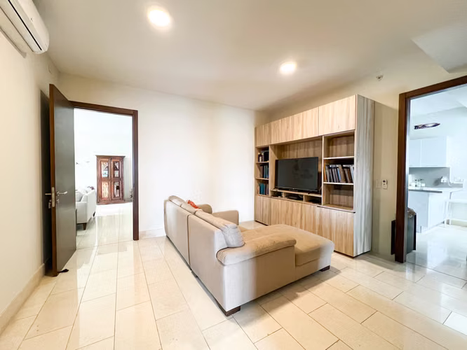 VISTA AL MAR Y GOLF GREENVIEW
