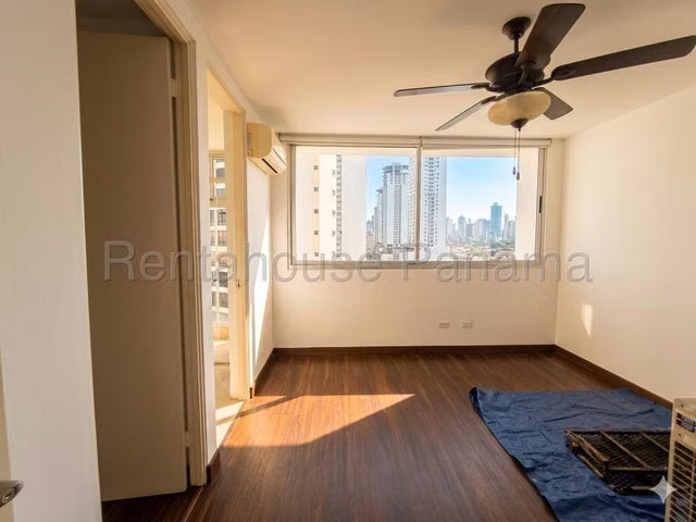 alquilo apartamento en coco del mar icon tower OF 26-6362