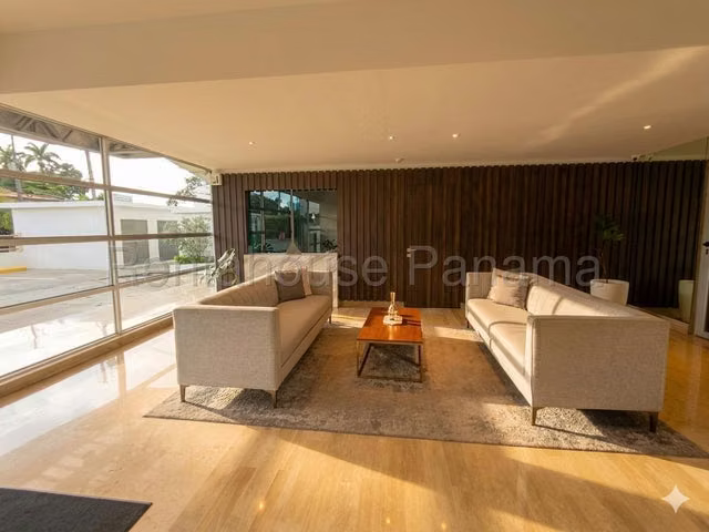 alquilo apartamento en coco del mar icon tower OF 26-6362