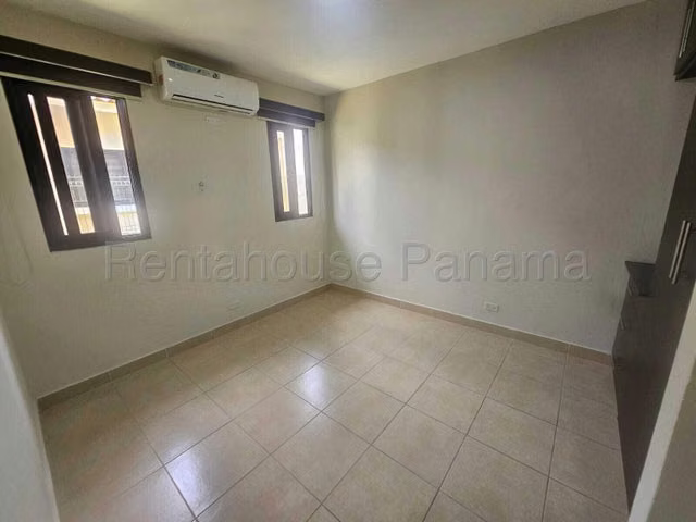 alquilo casa en costa verde the hills OF 26-5655
