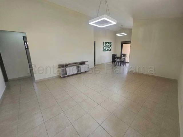 alquilo casa en costa verde the hills OF 26-5655
