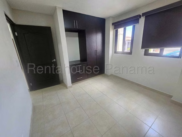 alquilo casa en costa verde the hills OF 26-5655
