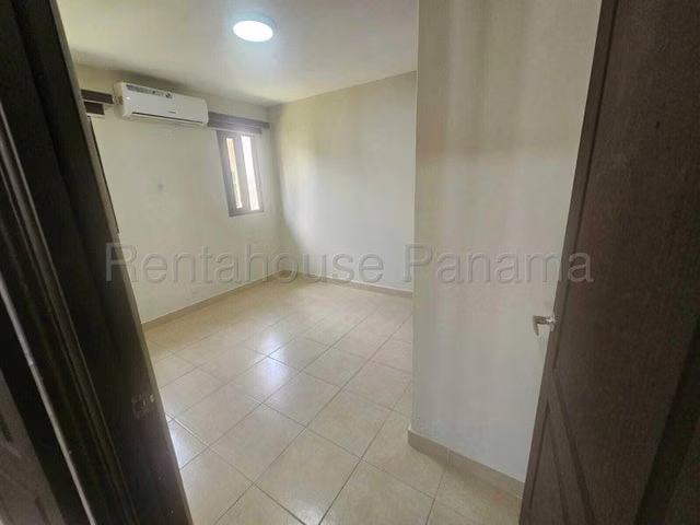 alquilo casa en costa verde the hills OF 26-5655