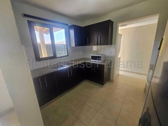 alquilo casa en costa verde the hills OF 26-5655
