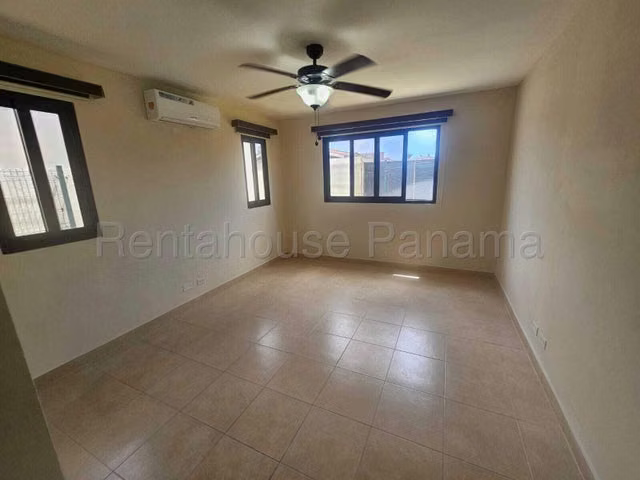 alquilo casa en costa verde the hills OF 26-5655