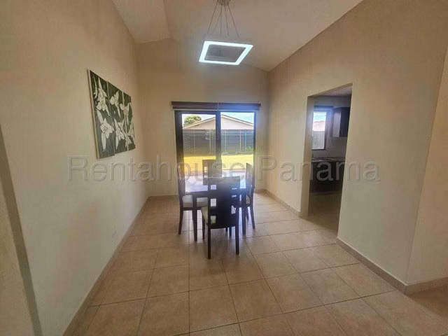 alquilo casa en costa verde the hills OF 26-5655