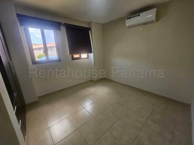 alquilo casa en costa verde the hills OF 26-5655