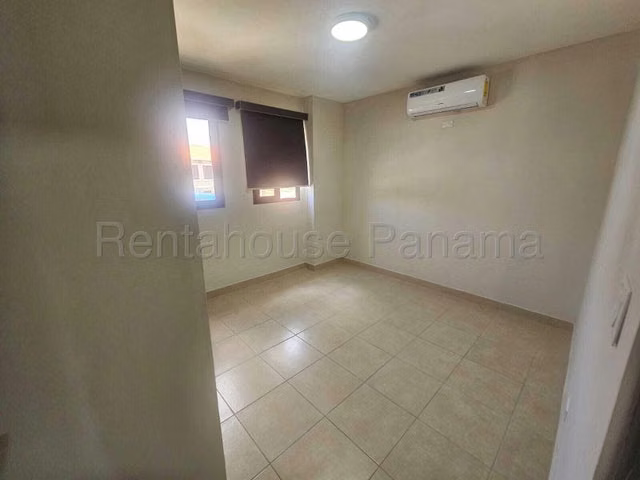 alquilo casa en costa verde the hills OF 26-5655