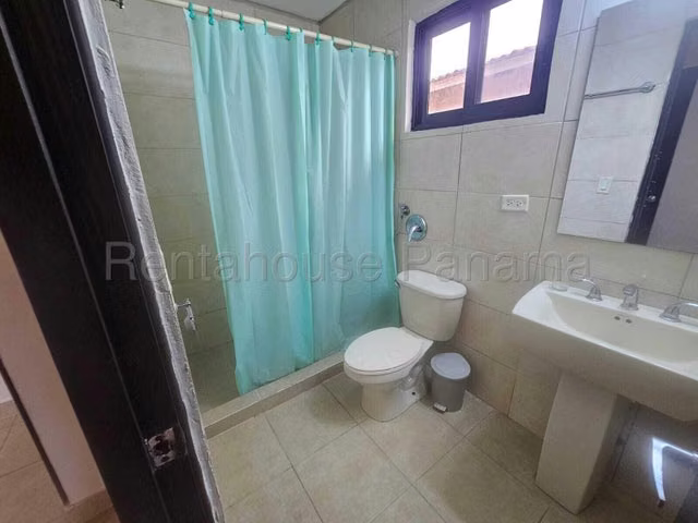 alquilo casa en costa verde the hills OF 26-5655