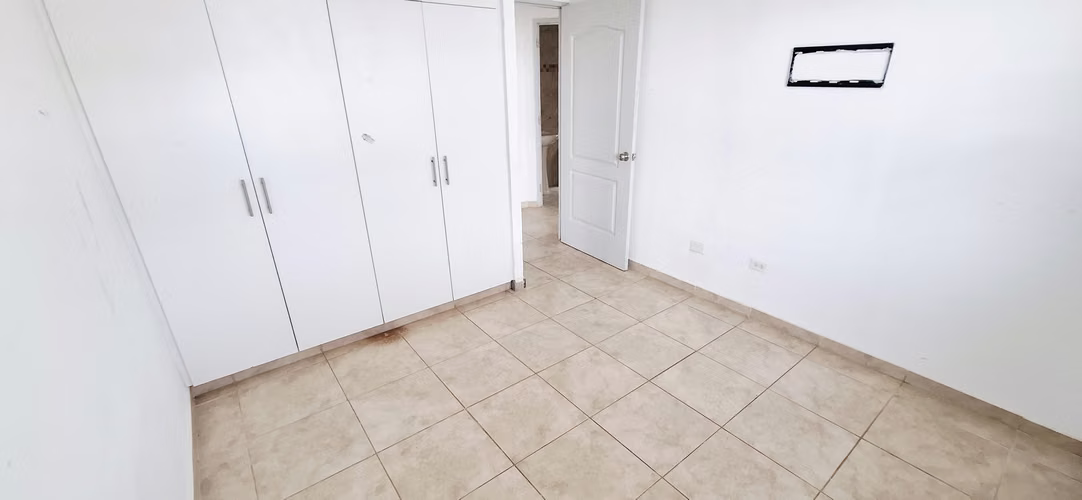 Venta Casa Brisas del Golf Arraiján Remate Bancario