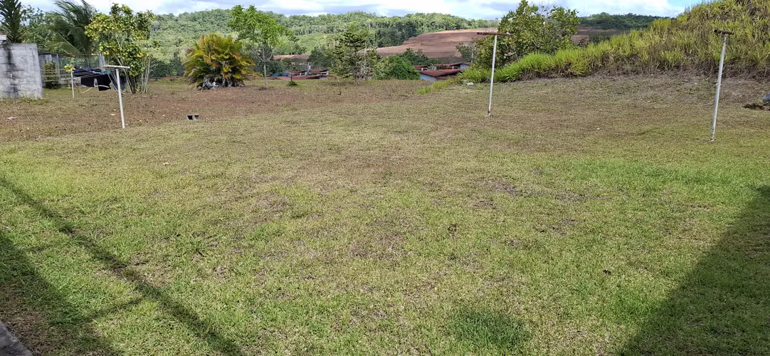 Venta Casa Brisas del Golf Arraiján Remate Bancario