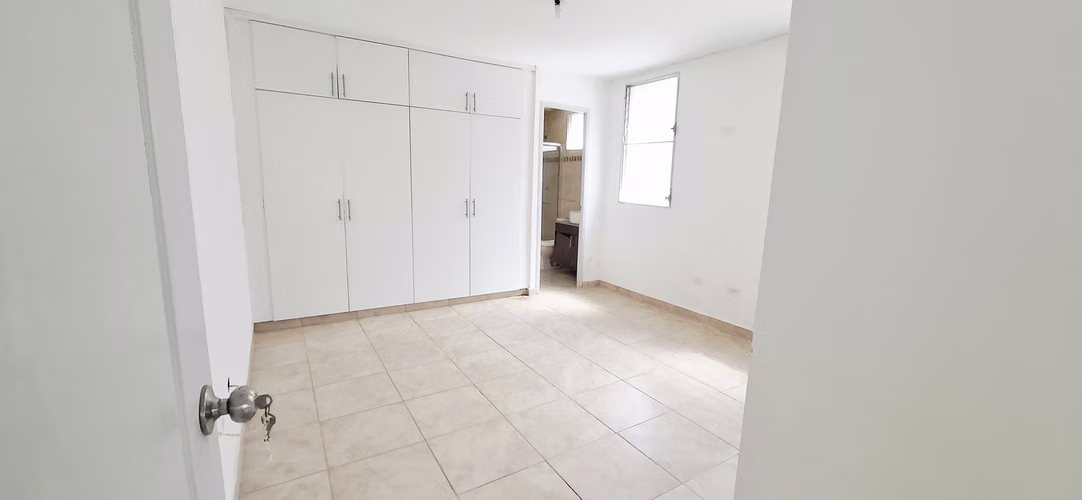 Venta Casa Brisas del Golf Arraiján Remate Bancario