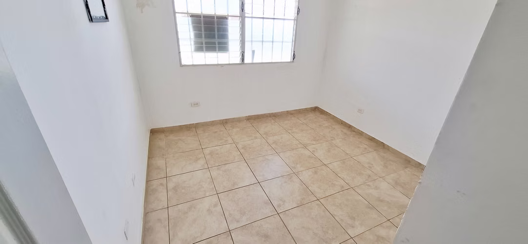 Venta Casa Brisas del Golf Arraiján Remate Bancario