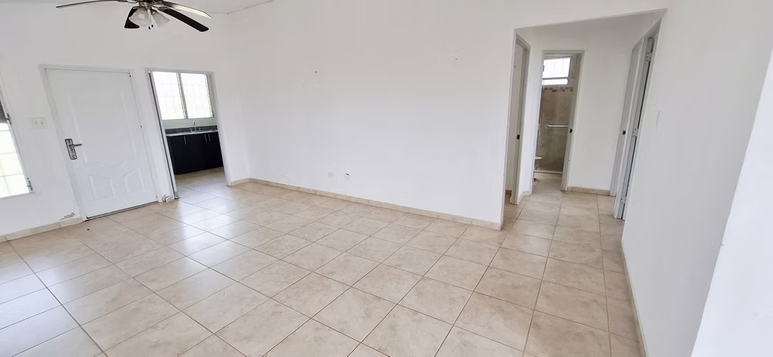 Venta Casa Brisas del Golf Arraiján Remate Bancario