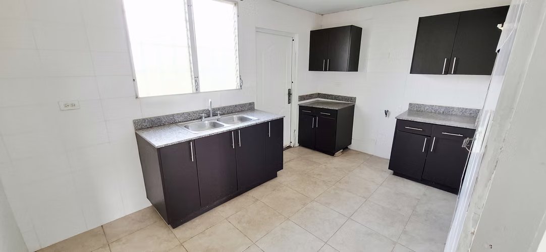 Venta Casa Brisas del Golf Arraiján Remate Bancario