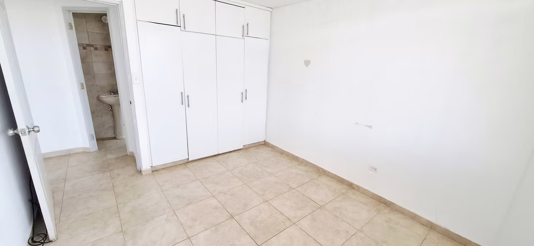 Venta Casa Brisas del Golf Arraiján Remate Bancario
