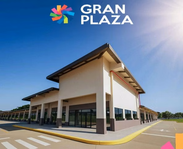 TRADE LOCAL IN SALE - GREAT PLACE Canto del Llano, Santiago PRG-01