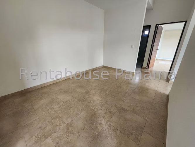 Venta de Apartamento en Panama Pacifico Ph Soleo Mts2: 180.10 PD