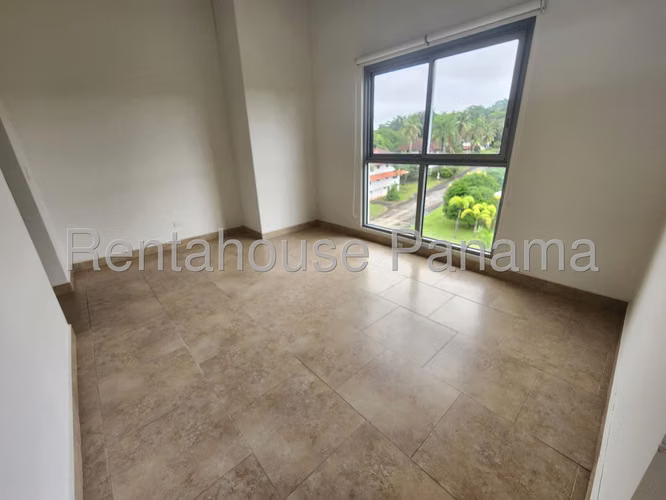 Venta de Apartamento en Panama Pacifico Ph Soleo Mts2: 180.10 PD